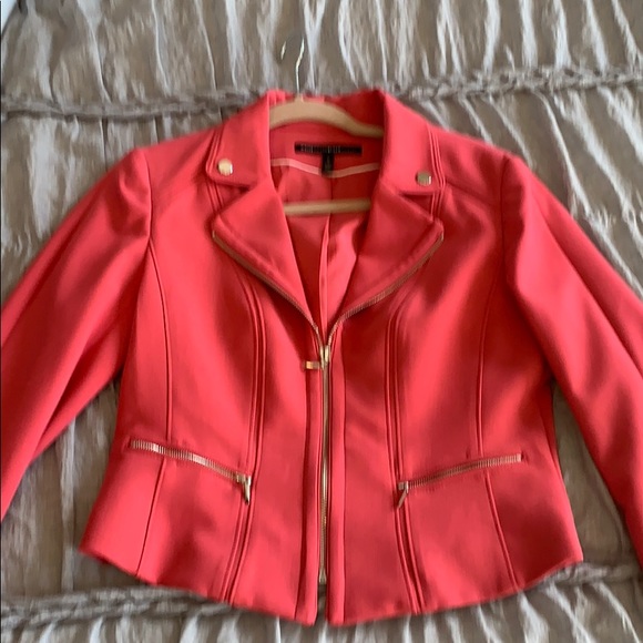 whbm moto jacket